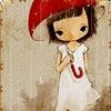 whimsicalg1rl